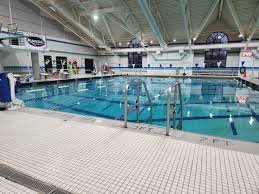 Image result for Calverton Swimming Club