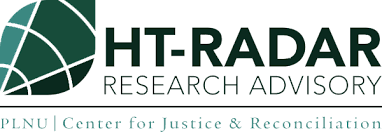 Image result for HTRPC