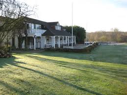 Image result for Shenley Village Cricket Club