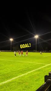 Image result for Horley Athletico Fc