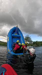 Image result for Nae Limits