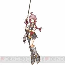 「フーガ トラスティベル 〜ショパンの夢〜」の画像検索結果