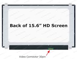 Image result for N46V-1SDN-D5DW