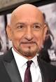 Ben Kingsley Image Ben Kingsley   IMDb Picture 0