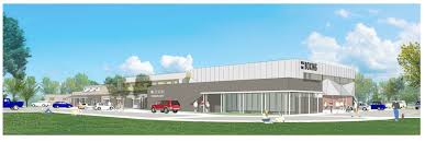 Image result for Westside Health & Fitness Club