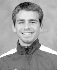 Image result for Matt Cutts sauer