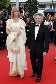 「ナスターシャ・ロマネンコ」の画像検索結果