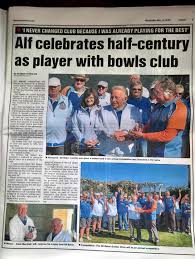 Image result for Arclight Bowls Club