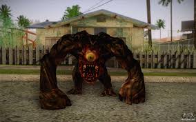 Image result for gnaar