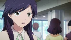 「生田羽奈日 C - The Money of Soul and Possibility Control -」の画像検索結果