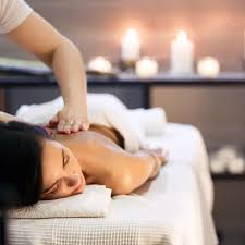 Image result for Esprit Spa & Wellness