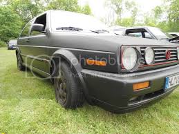 Image result for john deere blitz black