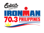 New Events In Asia Enhance Ironman 70.3 Series » IRONMAN.