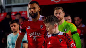 Image result for Salford Metropolitan Athletic Club