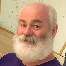 Image result for Group Senzala Newcastle