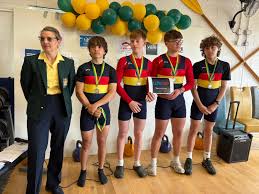 Image result for Portadown Boat Club