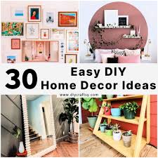 Image result for diy