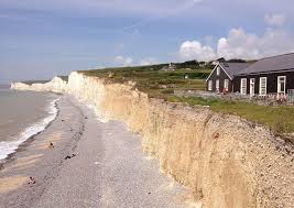 Image result for Eastbourne Edge