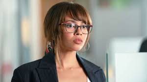 Image result for Wild Cards