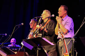 Image result for Hartford Sog