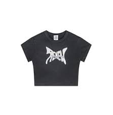 Image result for купить эмо футболки