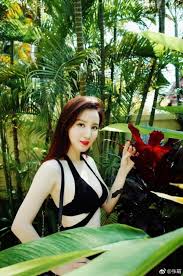 Image result for 比萌x68k