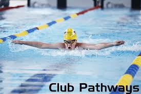 Image result for Poole Swimming Club