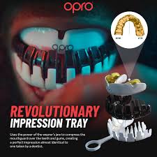 Image result for Winnington rfc