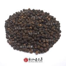 Image result for 春粒