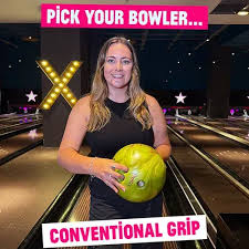 Image result for Holywood Bowling Club