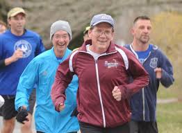 Image result for Harwich Runners