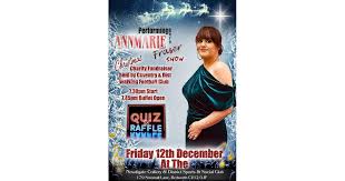 Image result for Newdigate F C