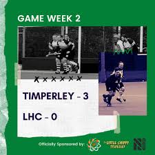 Image result for Leigh Hockey Club