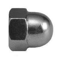 Image result for M10 Hutmutter