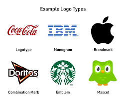 Image result for logo