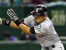 Seattle Mariners 2012 opening day diary at 3AM Yardbarker