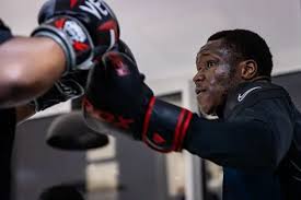 Image result for Elite Fighting Systems, Elephant & Castle