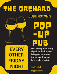 Image result for Cublington Cricket Club