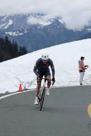 Image result for 34 Nomads Cycling Club