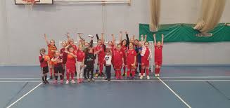 Image result for Garleton Football Club