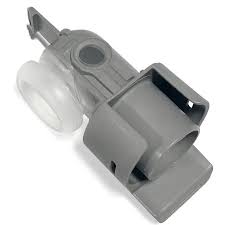 Image result for air outlet or inlet