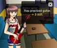 85Play : Play free games!