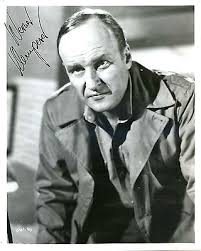 Image result for Col. Klink