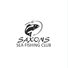Image result for ALBION SEA FISHING CLUB