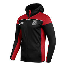 Image result for Claverdon Rugby Football Club