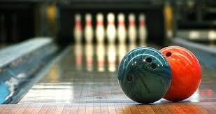 Image result for Penlee Bowling Club