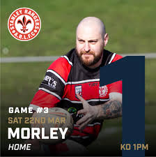 Image result for Lanreath Smbc