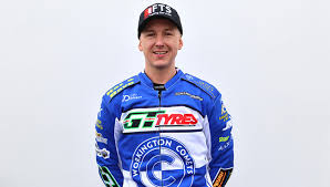 Image result for Sheffield Tigers Speedway Club