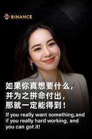 Image result for 16 bit御三家hard