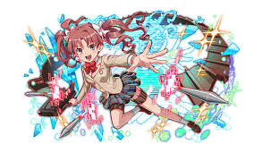 「白井黒子」の画像検索結果